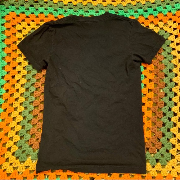 SOLD ON DEPOP - Picture 3 of 3